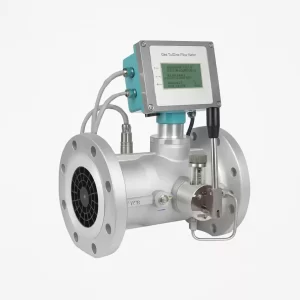 Flow Meters