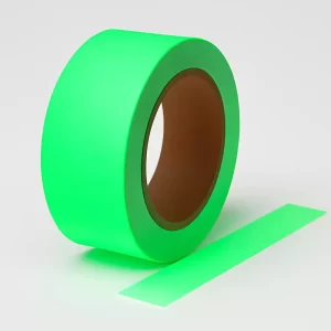 Vinyl Photo Luminescent Tape