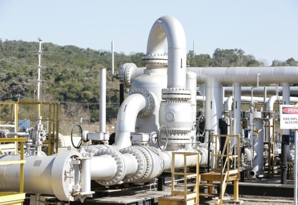 fuel-oil-piping-to-a-region-of-the-country-2024-11-27-11-15-17-utc