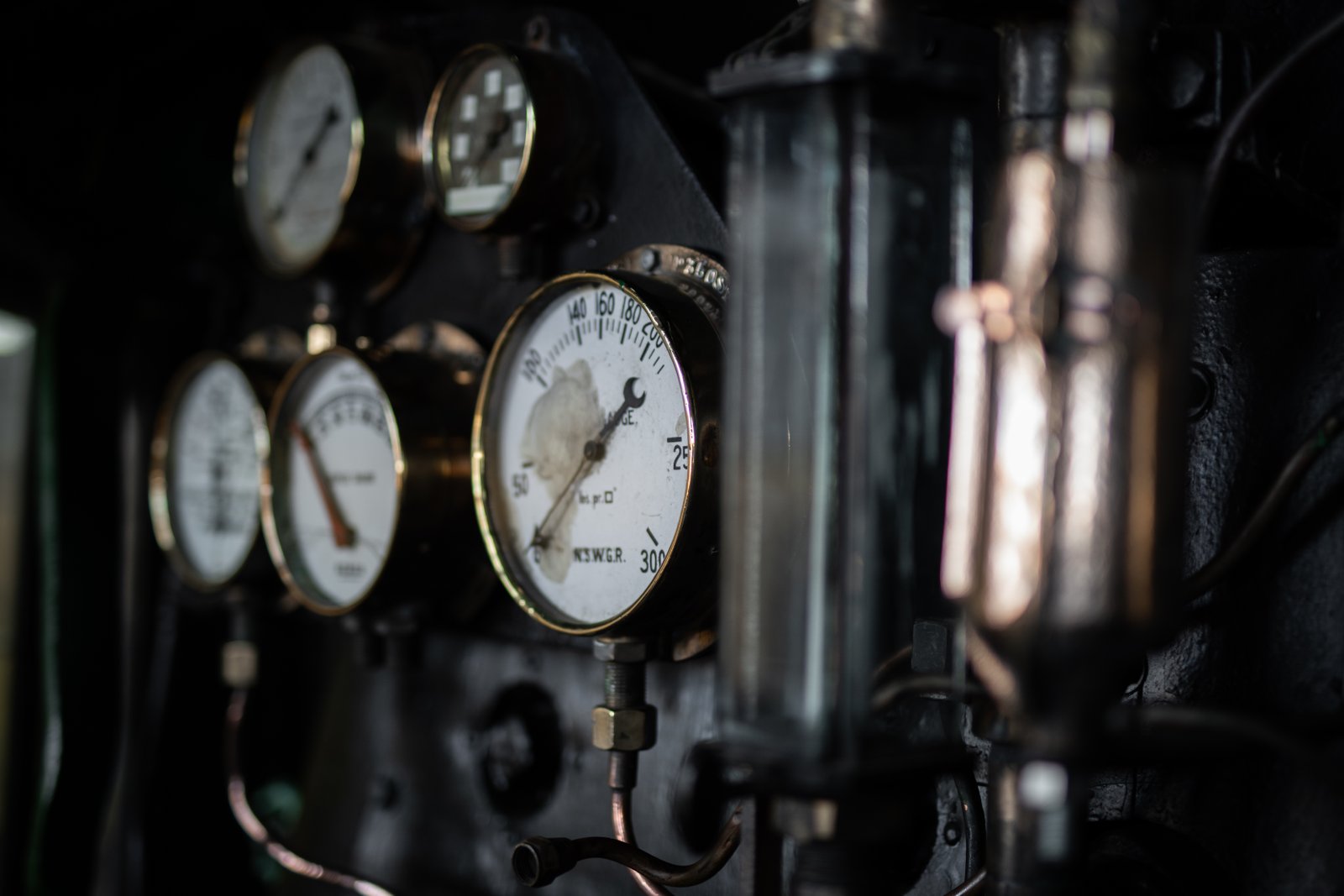 engine-room-2025-02-21-16-33-34-utc