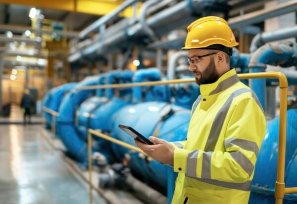 portrait-male-engineer-working-field-engineers-day-celebration