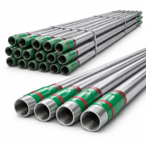 Production Tubing