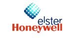 elster-brand