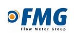 fmg-brand