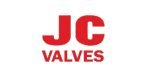 gas-valves-brand-logo-11