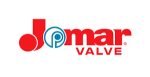 gas-valves-brand-logo-2