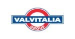 gas-valves-brand-logo-5