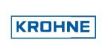 krohne-brand