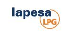 lpg-storage-tanks-brand-logo-5