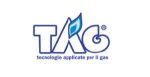 lpg-vaporizers-brand-logo-10