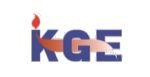 lpg-vaporizers-brand-logo-8