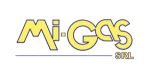 mi-gas-brand
